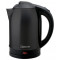 Чайник электрический Homestar HS-1009 черный