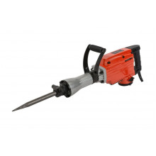 Отбойный молоток Brait DH65