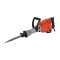 Отбойный молоток Brait DH65