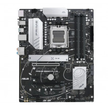 Материнская плата Asus Prime B650-Plus (90MB1BS0-M0EAY0)