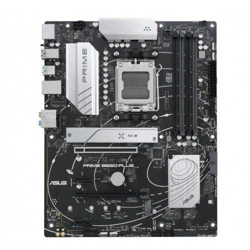 Материнская плата Asus Prime B650-Plus (90MB1BS0-M0EAY0)