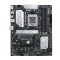 Материнская плата Asus Prime B650-Plus (90MB1BS0-M0EAY0)