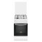Газовая плита Kraft KF-FSK5403AGW