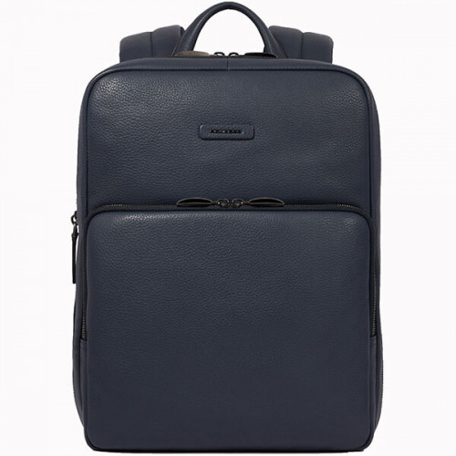 Рюкзак Piquadro Modus Special CA6311MOS/BLU