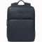 Рюкзак Piquadro Modus Special CA6311MOS/BLU