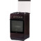 Газовая плита Flama N FG 24237 B