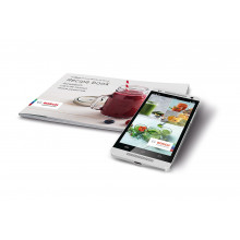 Блендер стационарный Bosch MMBV 625M