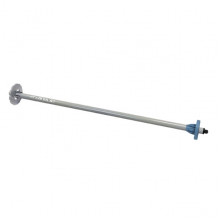 Шпиндель HP Designjet T120/T520 (B3Q36A)