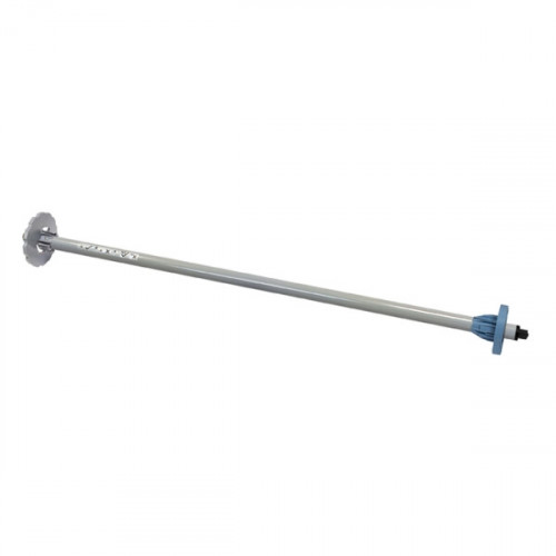 Шпиндель HP Designjet T120/T520 (B3Q36A)