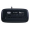 Шредер Buro Home BU-S506C (OS506S)