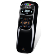 Сканер штрих-кода Mindeo MS3690Plus Mark (MS3690-2D-HD WI-FI)
