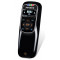 Сканер штрих-кода Mindeo MS3690Plus Mark (MS3690-2D-HD WI-FI)