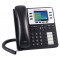VoIP-телефон Grandstream GXP-2130 серый