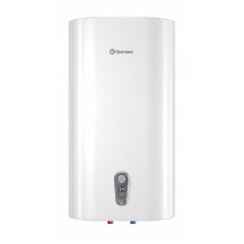 Водонагреватель накопительный Thermex Omnia 50 V