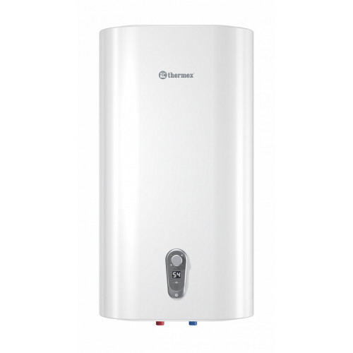 Водонагреватель накопительный Thermex Omnia 50 V