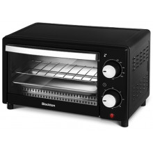Мини-печь Blackton Bt EO1001W