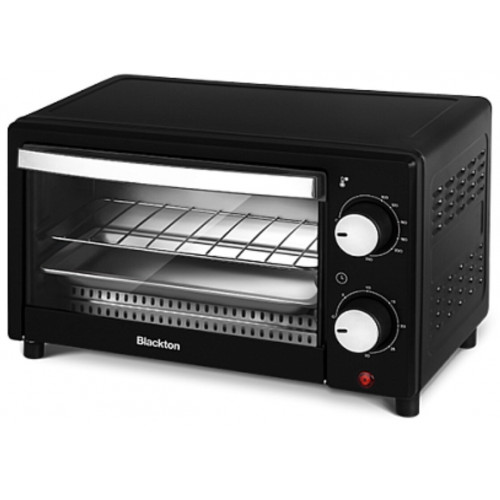 Мини-печь Blackton Bt EO1001W