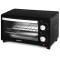 Мини-печь Blackton Bt EO1001W
