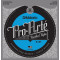 Струны D'Addario EJ31