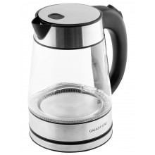 Чайник электрический Galaxy Line GL 0561