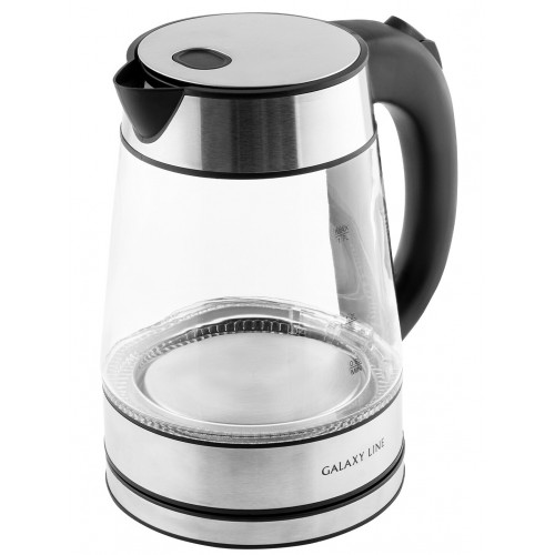 Чайник электрический Galaxy Line GL 0561