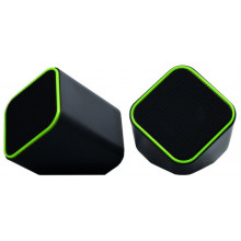 Колонки Smartbuy SBA-2580