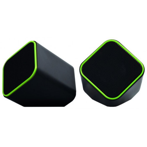Колонки Smartbuy SBA-2580