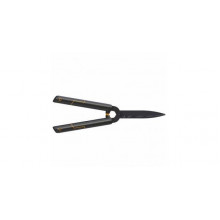 Ножницы для живой изгороди Fiskars HS22 1001433 (114730)