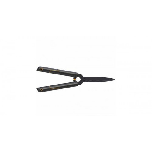Ножницы для живой изгороди Fiskars HS22 1001433 (114730)