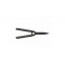 Ножницы для живой изгороди Fiskars HS22 1001433 (114730)