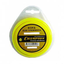 Корд триммерный Champion Star C5028