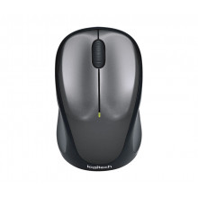 Мышь Logitech M235 Colt Matte (910-002201)