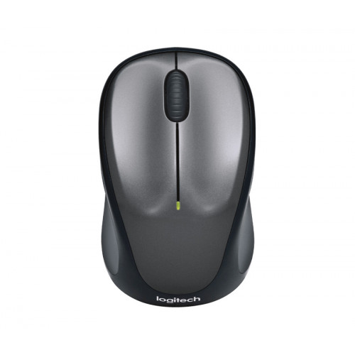 Мышь Logitech M235 Colt Matte (910-002201)