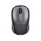 Мышь Logitech M235 Colt Matte (910-002201)
