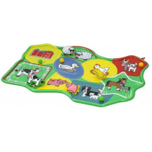 Игровая площадка Bestway 52564 BW