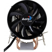 Кулер Aerocool Verkho 2