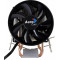 Кулер Aerocool Verkho 2