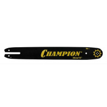 Шина Champion 16"-РМ-55 зв. (952902)