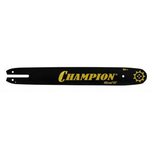 Шина Champion 16"-РМ-55 зв. (952902)