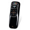 Сканер штрих-кода Mindeo MS3690Plus Mark (MS3690-2D-HD BT)