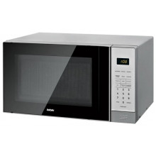 Микроволновая печь BBK 20MWS-729/SBS
