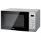 Микроволновая печь BBK 20MWS-729/SBS