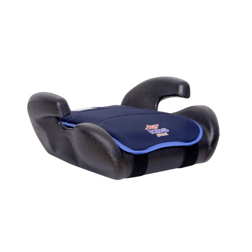 Автокресло Kids Planet Tau KRES3301 синий сапфир