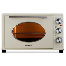 Мини-печь Hyundai MIO-HY084