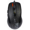 Мышь A4Tech F 5 VTrack Black USB