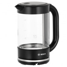 Чайник электрический Bosch TWK70B03