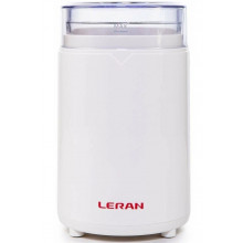 Кофемолка Leran CGP 0240 W