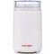 Кофемолка Leran CGP 0240 W