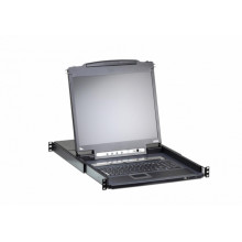 KVM-переключатель Aten CL5716iMR