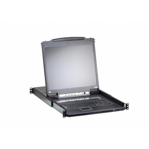 KVM-переключатель Aten CL5716iMR